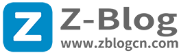 ZBLOG