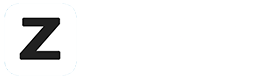 ZBLOG
