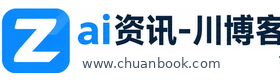 ZBLOG